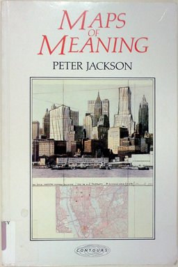 Maps of Meaning