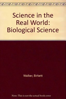 Science in the Real World