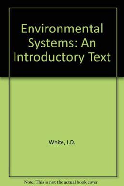 Environmental Systems