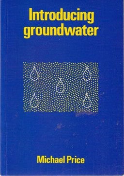 Introducing Groundwater