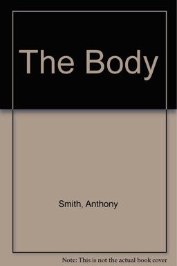 The Body