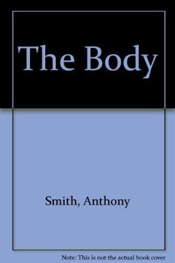 The Body