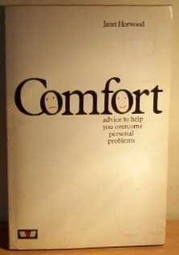 Comfort