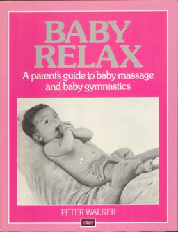 Baby Relax
