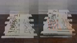 Take Care of Yourself Take Care of Yourself