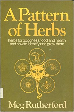 A Pattern of Herbs