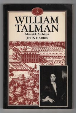 William Talman