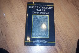 The Canterbury Tales
