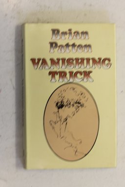 Vanishing Trick