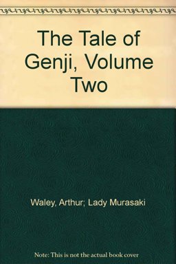 The Tale of Genji