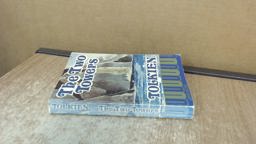 The Lord of the Rings