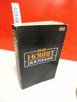 The Hobbit