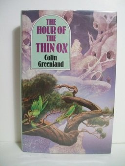 Hour of the Thin Ox
