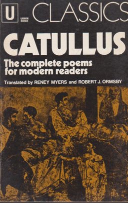 Catullus