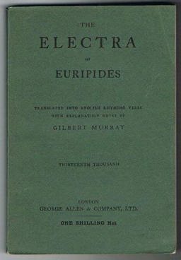 Electra