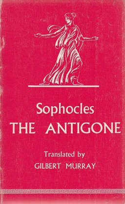 The Antigone