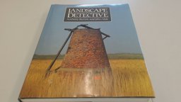 The Landscape Detective