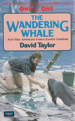 The Wandering Whale