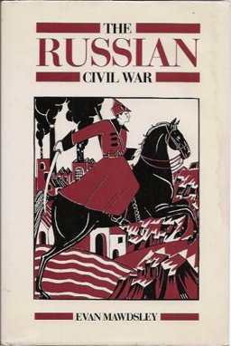 The Russian Civil War The Russian Civil War