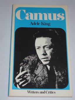 Camus