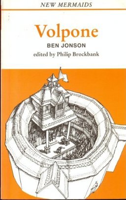 Volpone