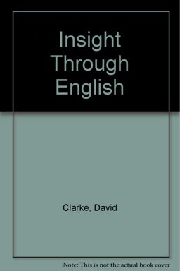 Insight Through English