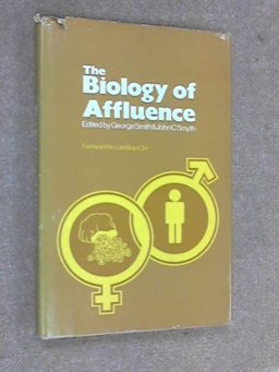 The Biology of Affluence