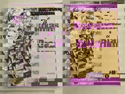 The Romans in Britain