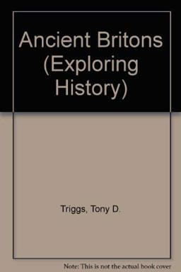 Ancient Britons