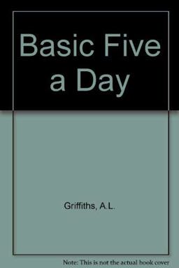 Basic 5 a Day