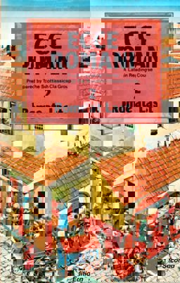 Rome at Last (Ecce Romani)  9780050034668 Front Cover