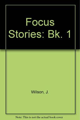 Focus Stories