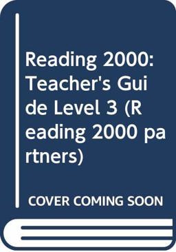Reading 2000