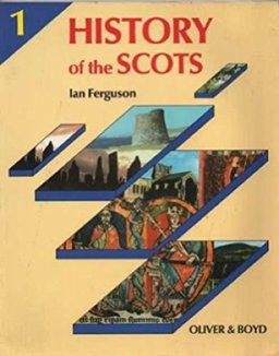 History of the Scots History of the Scots