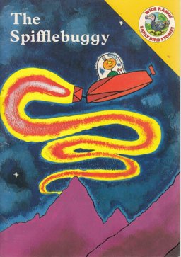 Wide Range Early Bird Stories