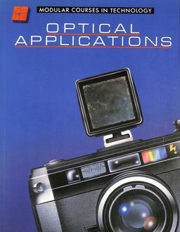 Optical Applications