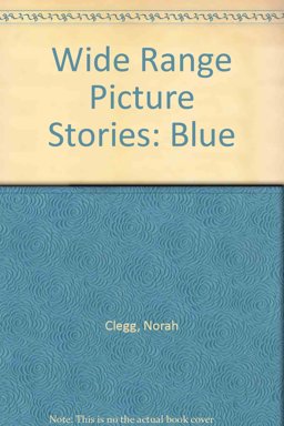 Wide Range Picture Stories