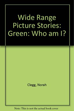 Wide Range Picture Stories