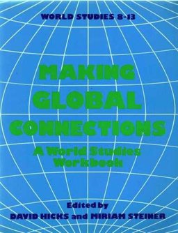 Making Global Connections