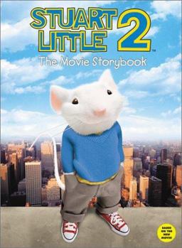 Stuart Little 2
