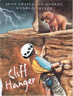 Cliff Hanger