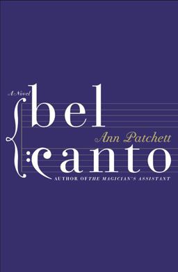 Bel Canto