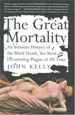 The Great Mortality