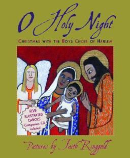 O Holy Night