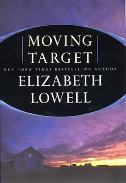 Moving Target