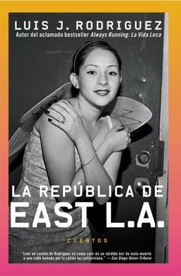 La Republica de East La La Republica de East La