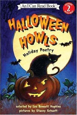 Halloween Howls