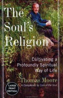 The Soul's Religion