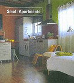 Small Apartments