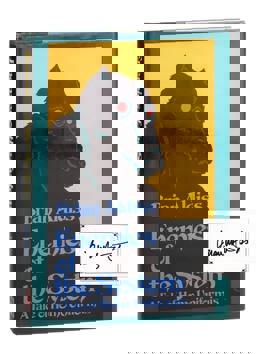 Enemies of the System